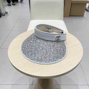 New Collection CN Hat-Cap 017