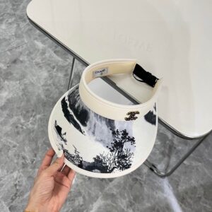 Chanel Visor (275) 2876987