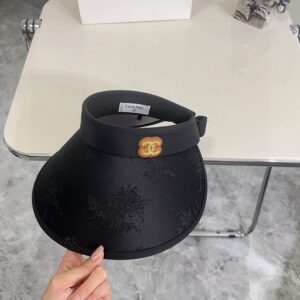 Chanel Visor (300) 2877000