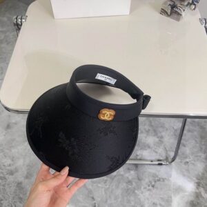 Chanel Visor (301) 2877001