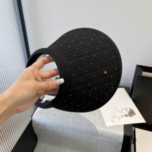 Chanel Visor (328) 2877029