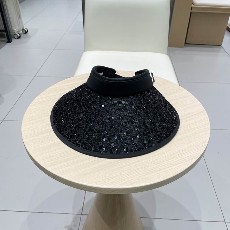 New Collection CN Hat-Cap 017 New Collection CN Hat-Cap 017