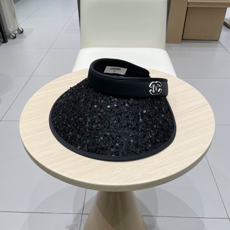 New Collection CN Hat-Cap 017 New Collection CN Hat-Cap 017