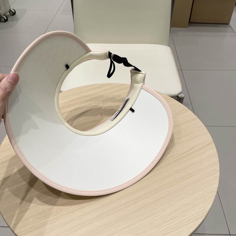 New Collection CN Hat-Cap 017 New Collection CN Hat-Cap 017