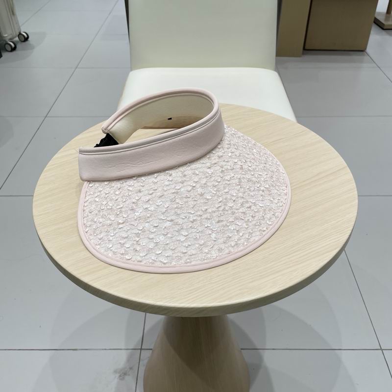 New Collection CN Hat-Cap 017 New Collection CN Hat-Cap 017