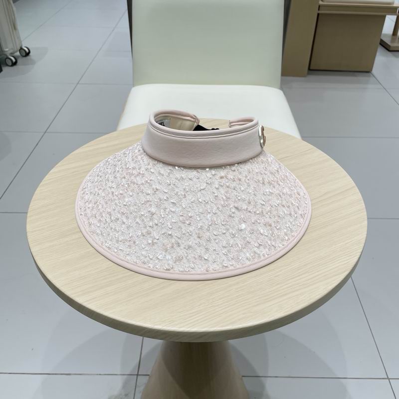 New Collection CN Hat-Cap 017 New Collection CN Hat-Cap 017