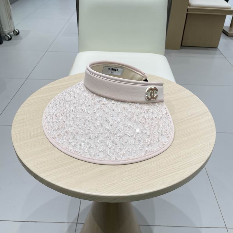 New Collection CN Hat-Cap 017 New Collection CN Hat-Cap 017