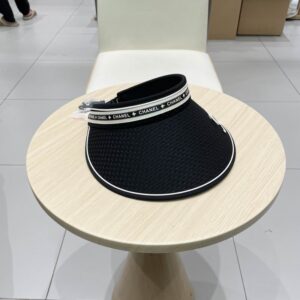 Chanel Visor (63) 2876777