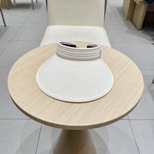 New Collection CN Hat-Cap 015