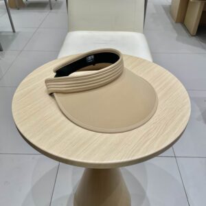 Chanel Visor (82) 2876803