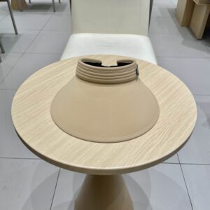 Chanel Visor (83) 2876804