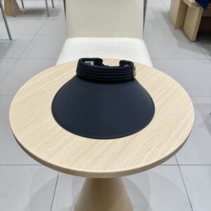 New Collection CN Hat-Cap 014