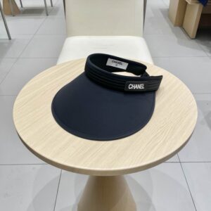 Chanel Visor (93) 2876813