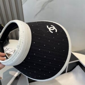 Chanel Visor dx (11) 2864996