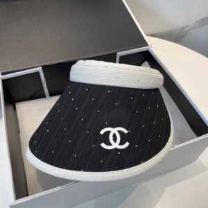 Chanel Visor dx (17) 2865009