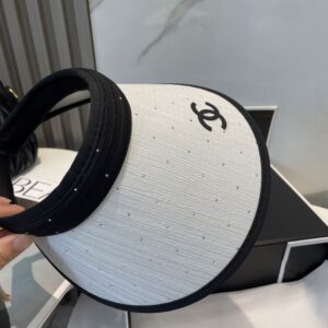 Chanel Visor dx (5) 2864988