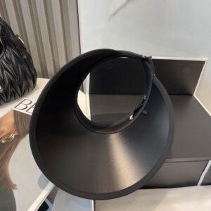 Chanel Visor dx (6) 2864989