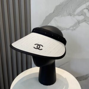 New Collection CN Hat-Cap 001