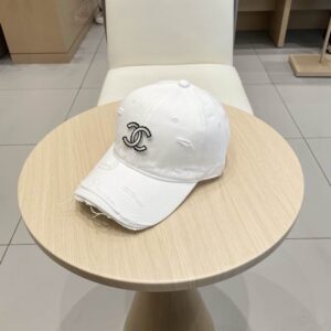 Chanel cap (105) 2932103
