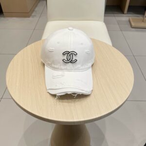 New Collection CN Hat-Cap 051