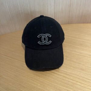 Chanel cap (10) 2591399