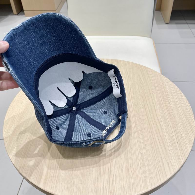 New Collection CN Hat-Cap 048 New Collection CN Hat-Cap 048