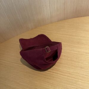 Chanel cap (11) 2591400