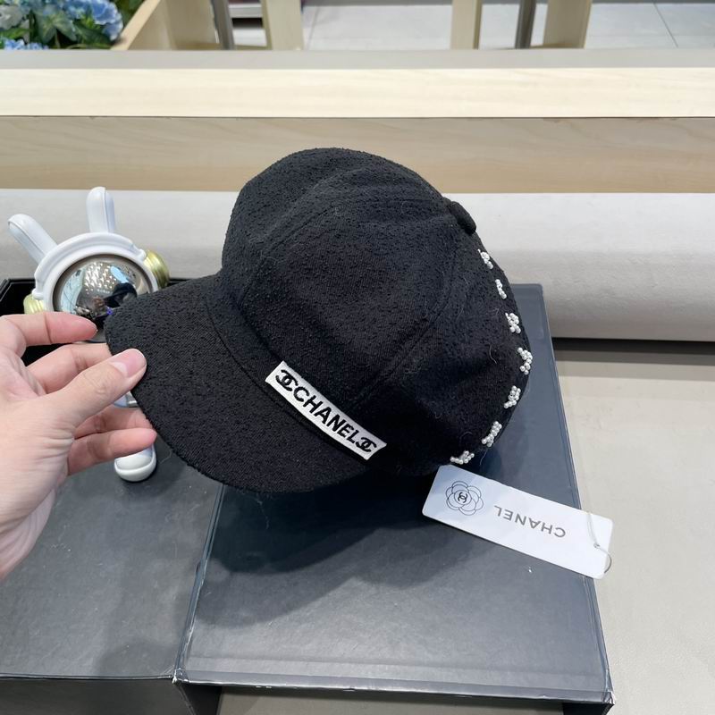 New Collection CN Hat-Cap 027 New Collection CN Hat-Cap 027