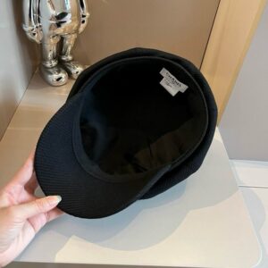 Chanel cap (11) 2631311