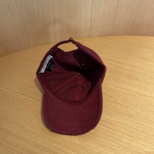 Chanel cap (12) 2591401