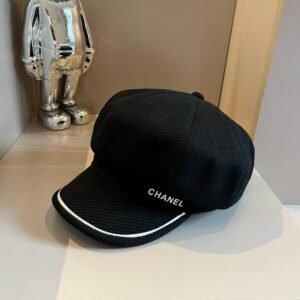 Chanel cap (15) 2631316