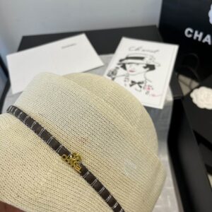 Chanel cap (15) 2877555