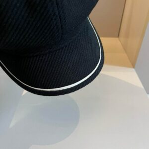 Chanel cap (16) 2631312