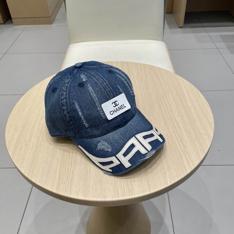New Collection CN Hat-Cap 048 New Collection CN Hat-Cap 048