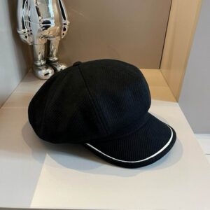 Chanel cap (17) 2631317
