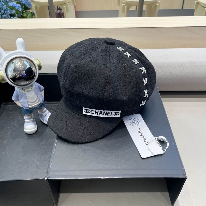 New Collection CN Hat-Cap 027 New Collection CN Hat-Cap 027