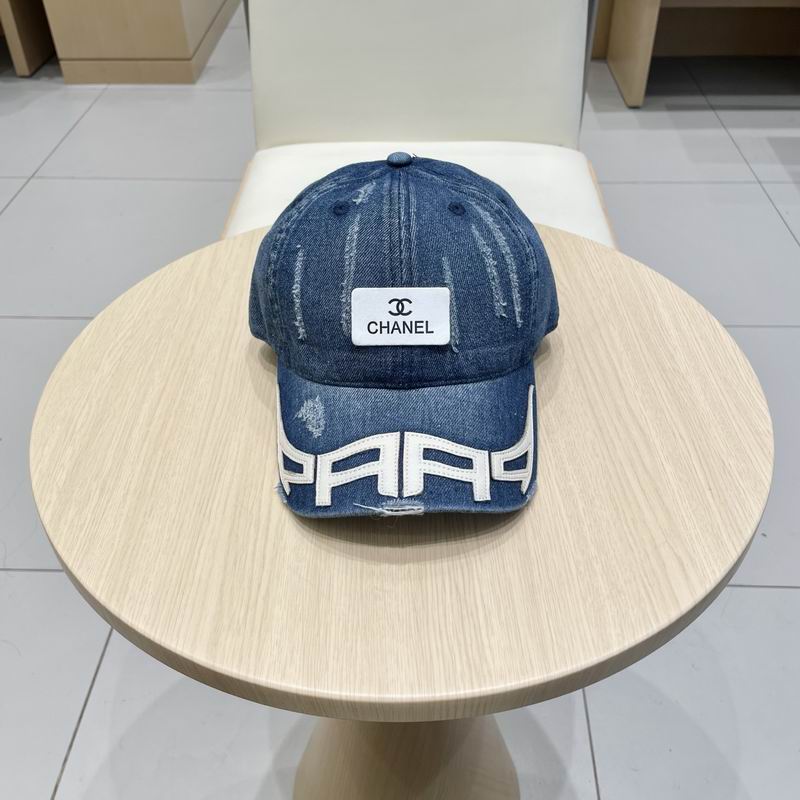 New Collection CN Hat-Cap 048 New Collection CN Hat-Cap 048
