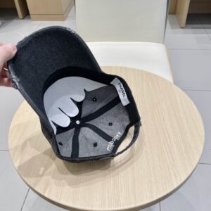 New Collection CN Hat-Cap 047