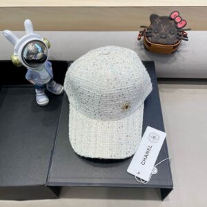 New Collection CN Hat-Cap 043 New Collection CN Hat-Cap 043