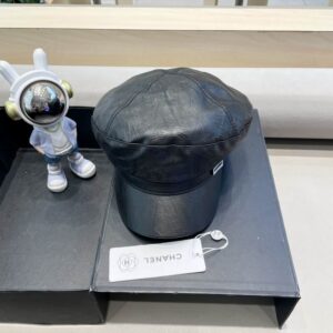 New Collection CN Hat-Cap 025