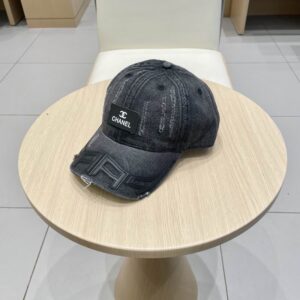 Chanel cap (26) 2932051