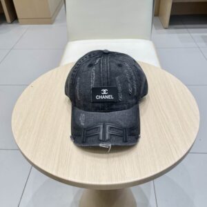 New Collection CN Hat-Cap 047 New Collection CN Hat-Cap 047