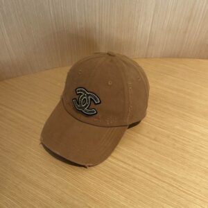New Collection CN Hat-Cap 041 New Collection CN Hat-Cap 041