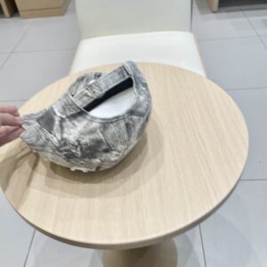 New Collection CN Hat-Cap 050