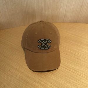 Chanel cap (30) 2591409