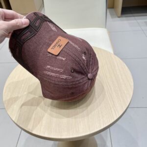 New Collection CN Hat-Cap 048