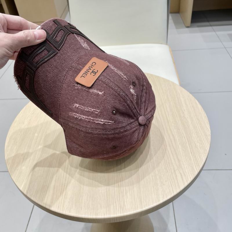 New Collection CN Hat-Cap 048 New Collection CN Hat-Cap 048