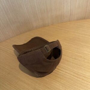 Chanel cap (41) 2591415