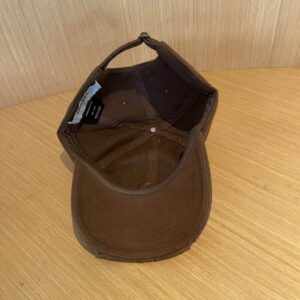 Chanel cap (42) 2591416