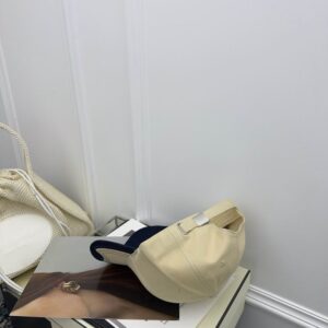 New Collection CN Hat-Cap 049